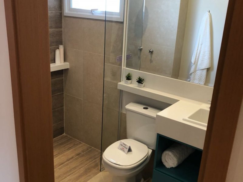 Apartamento à venda Jardim Esplanada com 84m² e 3 quartos por R$ 450.000 - 1804957244-img-20180712-wa0084.jpg