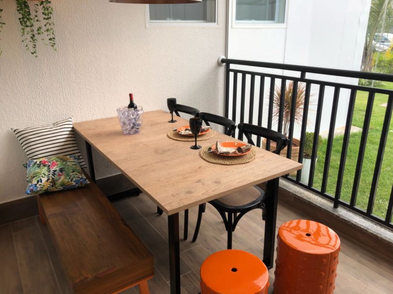 Apartamento à venda Jardim Esplanada com 84m² e 3 quartos por R$ 450.000 - 1837725235-img-20180712-wa0080.jpg