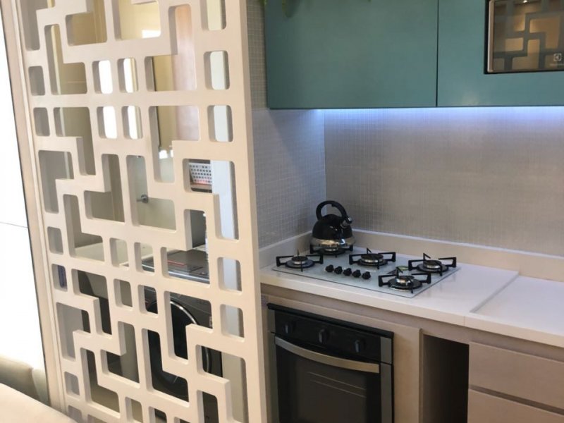 Apartamento à venda Jardim Esplanada com 84m² e 3 quartos por R$ 450.000 - 1849587648-img-20180712-wa0092.jpg