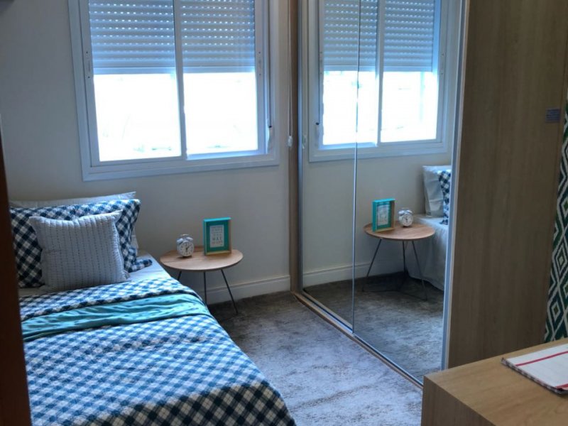 Apartamento à venda Jardim Esplanada com 84m² e 3 quartos por R$ 450.000 - 1851781228-img-20180712-wa0090.jpg