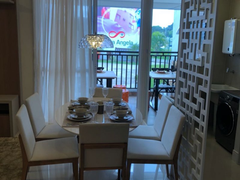 Apartamento à venda Jardim Esplanada com 84m² e 3 quartos por R$ 450.000 - 1914805013-img-20180712-wa0077.jpg