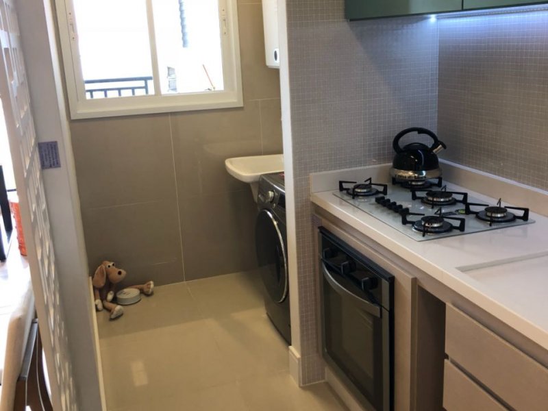 Apartamento à venda Jardim Esplanada com 84m² e 3 quartos por R$ 450.000 - 1964795082-img-20180712-wa0096.jpg