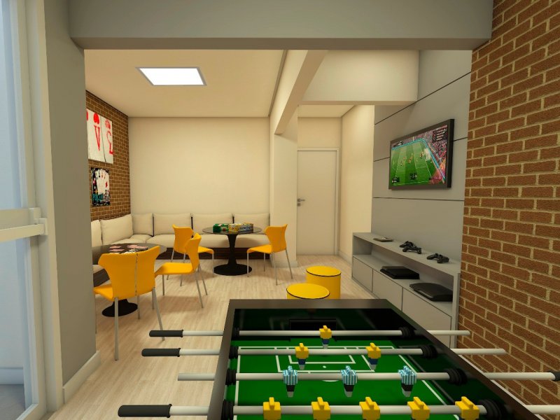 Apartamento à venda Jardim Esplanada com 84m² e 3 quartos por R$ 450.000 - 1980762049-img-20180712-wa0048.jpg