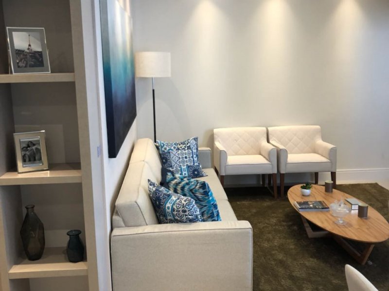 Apartamento à venda Jardim Esplanada com 84m² e 3 quartos por R$ 450.000 - 2093447887-img-20180712-wa0086.jpg