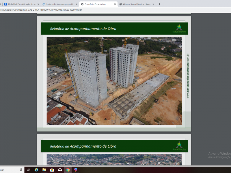 Apartamento à venda Jardim Esplanada com 84m² e 3 quartos por R$ 450.000 - 2124771373-3.png