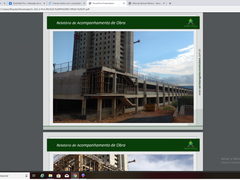 Apartamento à venda Jardim Esplanada com 84m² e 3 quartos por R$ 450.000 - 2140919135-1.png