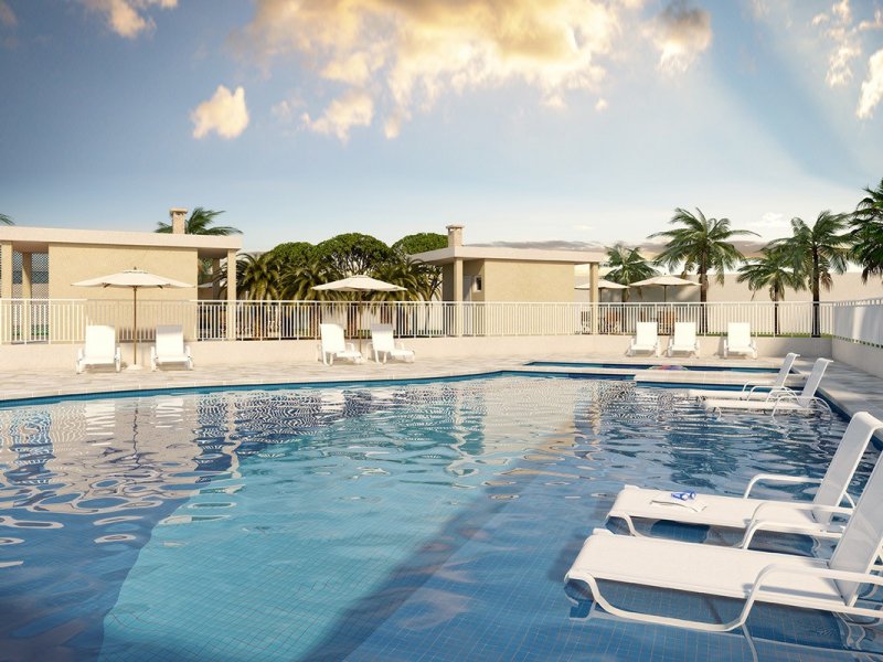 Apartamento à venda Jardim Esplanada com 84m² e 3 quartos por R$ 450.000 - 284506149-img-20180712-wa0061.jpg