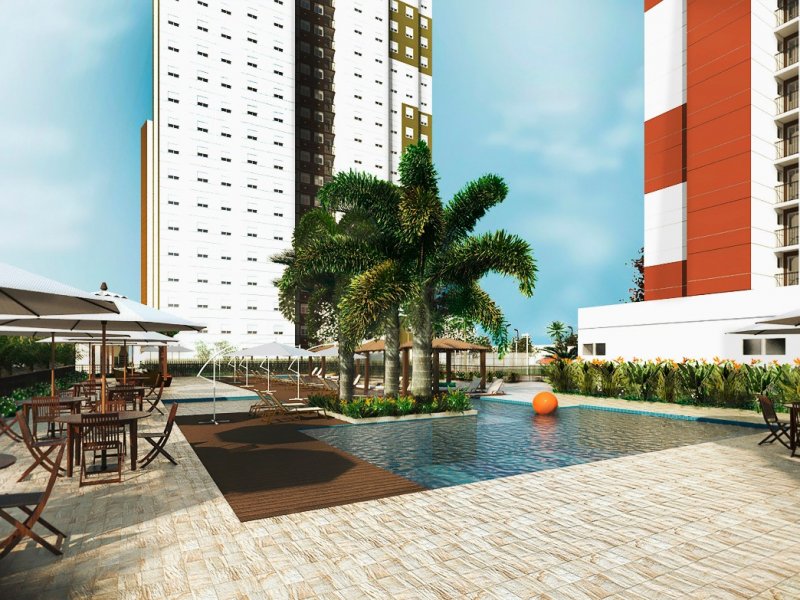 Apartamento à venda Jardim Esplanada com 84m² e 3 quartos por R$ 450.000 - 300345711-img-20180712-wa0050.jpg