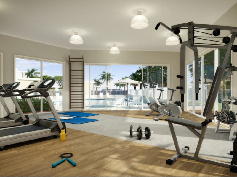 Apartamento à venda Jardim Esplanada com 84m² e 3 quartos por R$ 450.000 - 345976542-img-20180712-wa0059.jpg