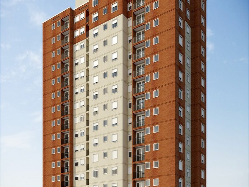 Apartamento à venda Jardim Esplanada com 84m² e 3 quartos por R$ 450.000 - 413597066-img-20180712-wa0058.jpg
