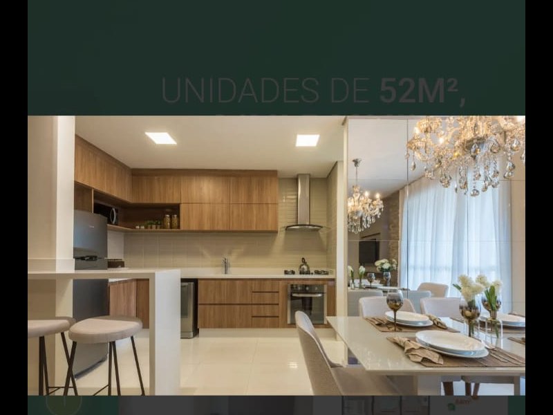 Apartamento à venda Jardim Esplanada com 84m² e 3 quartos por R$ 450.000 - 46738998-img-20180712-wa0105.jpg