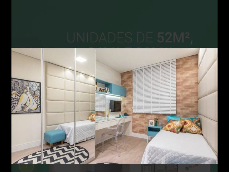Apartamento à venda Jardim Esplanada com 84m² e 3 quartos por R$ 450.000 - 526490544-img-20180712-wa0113.jpg