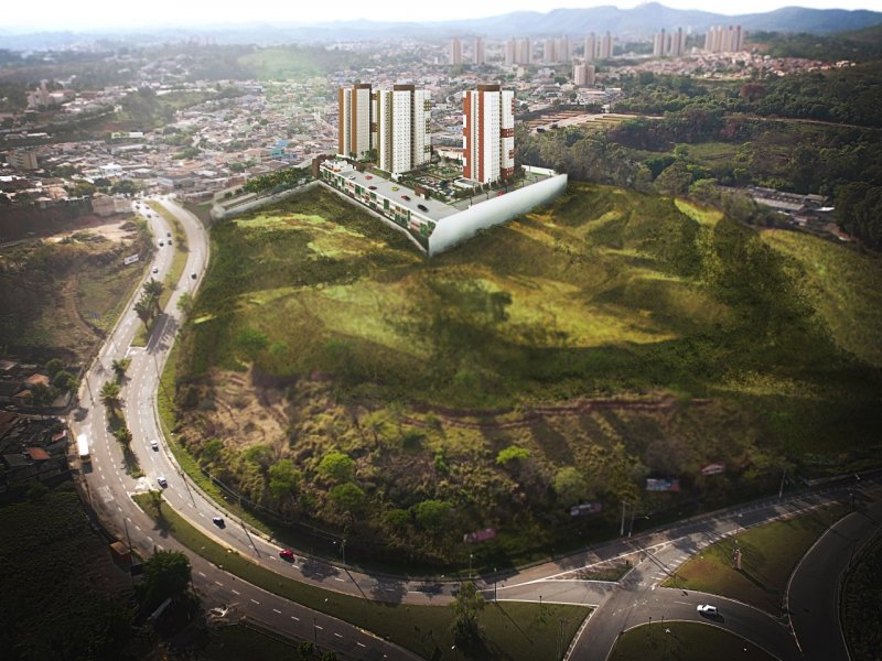 Apartamento à venda Jardim Esplanada com 84m² e 3 quartos por R$ 450.000 - 527891512-img-20180712-wa0099.jpg