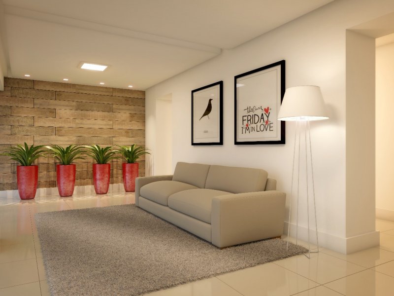 Apartamento à venda Jardim Esplanada com 84m² e 3 quartos por R$ 450.000 - 579374158-img-20180712-wa0062.jpg