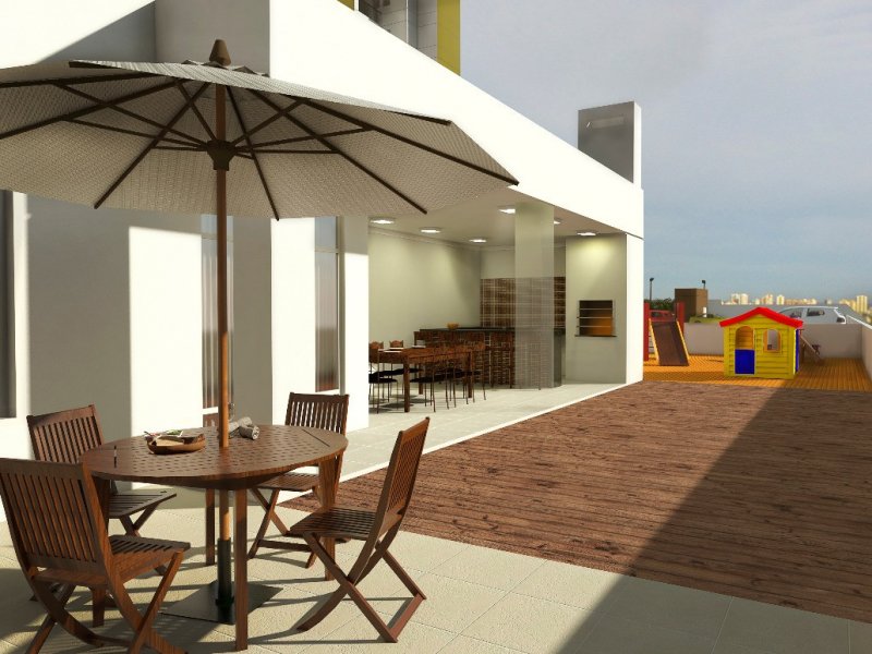 Apartamento à venda Jardim Esplanada com 84m² e 3 quartos por R$ 450.000 - 58629638-img-20180712-wa0045.jpg