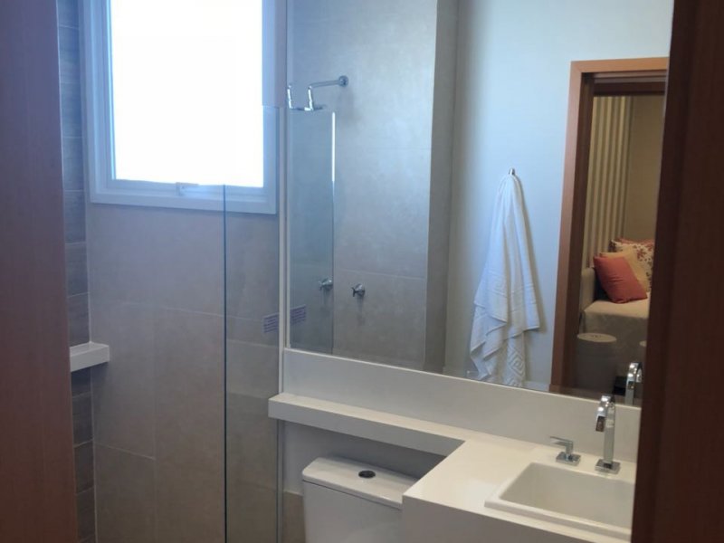 Apartamento à venda Jardim Esplanada com 84m² e 3 quartos por R$ 450.000 - 599059192-img-20180712-wa0068.jpg