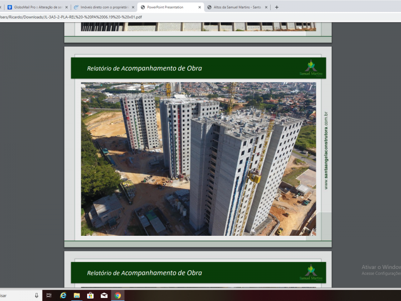 Apartamento à venda Jardim Esplanada com 84m² e 3 quartos por R$ 450.000 - 674700728-2.png