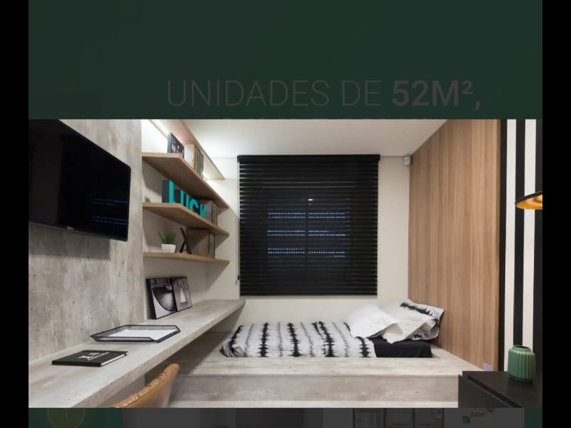Apartamento à venda Jardim Esplanada com 84m² e 3 quartos por R$ 450.000 - 674921339-img-20180712-wa0108.jpg