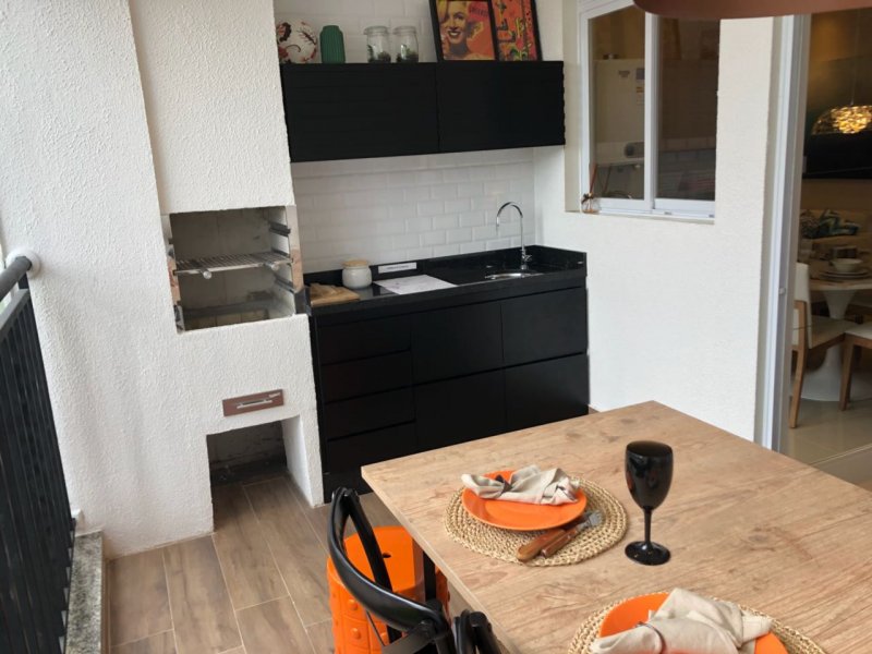 Apartamento à venda Jardim Esplanada com 84m² e 3 quartos por R$ 450.000 - 718552850-img-20180712-wa0073.jpg