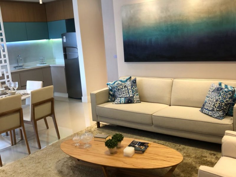 Apartamento à venda Jardim Esplanada com 84m² e 3 quartos por R$ 450.000 - 73489644-img-20180712-wa0094.jpg