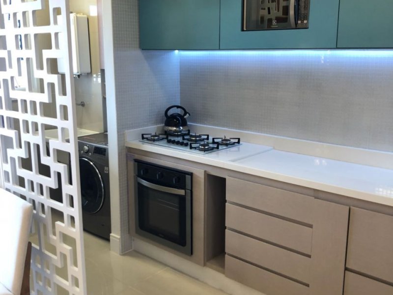 Apartamento à venda Jardim Esplanada com 84m² e 3 quartos por R$ 450.000 - 769527332-img-20180712-wa0082.jpg