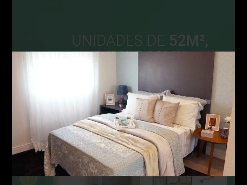 Apartamento à venda Jardim Esplanada com 84m² e 3 quartos por R$ 450.000 - 794373231-img-20180712-wa0107.jpg