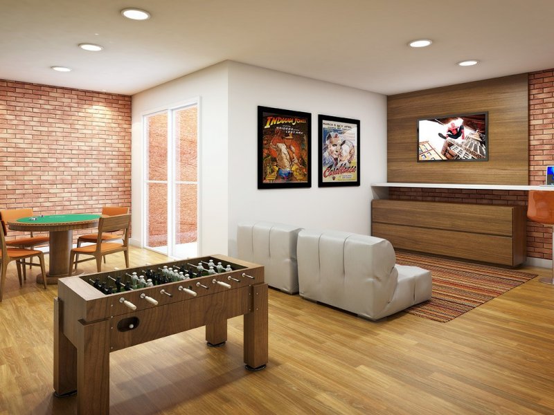 Apartamento à venda Jardim Esplanada com 84m² e 3 quartos por R$ 450.000 - 879614707-img-20180712-wa0063.jpg