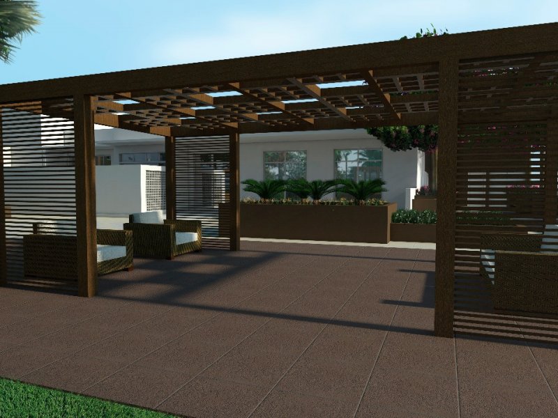 Apartamento à venda Jardim Esplanada com 84m² e 3 quartos por R$ 450.000 - 982360469-img-20180712-wa0049.jpg