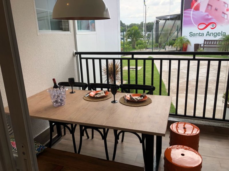 Apartamento à venda Jardim Esplanada com 84m² e 3 quartos por R$ 450.000 - 985489433-img-20180712-wa0083.jpg