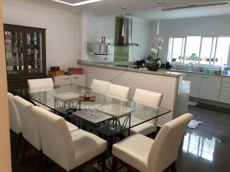 Casa à venda Penha de França com 315m² e 3 quartos por R$ 750.000 - 1754055121-img-0618.jpg