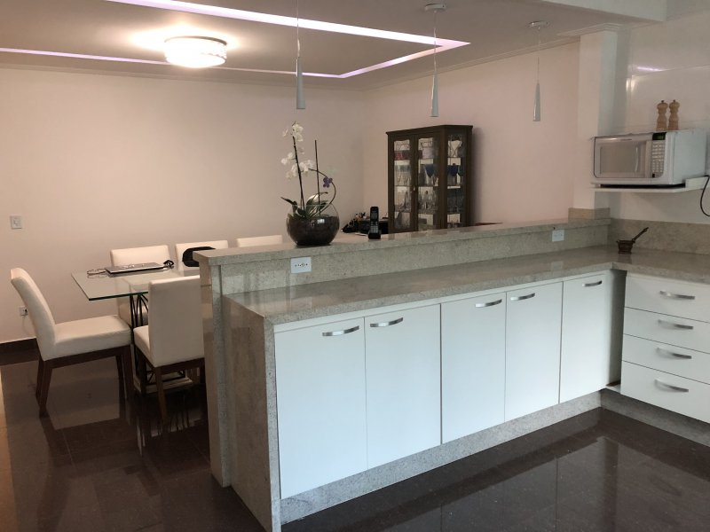 Casa à venda Penha de França com 315m² e 3 quartos por R$ 750.000 - 2039858910-img-0613.jpg
