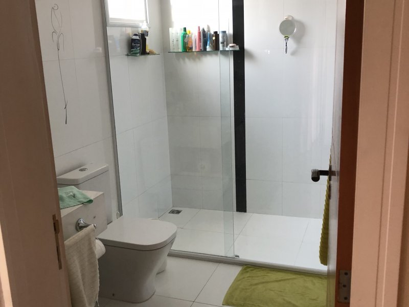 Casa à venda Penha de França com 315m² e 3 quartos por R$ 750.000 - 489871293-img-0667.jpg