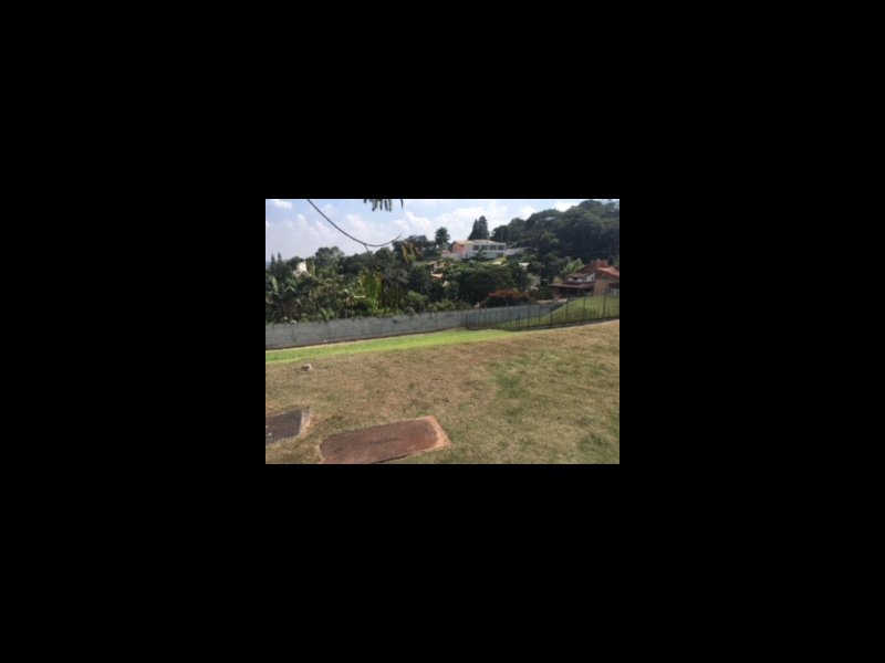 Terreno à venda Chácara dos Lagos com 761m² e  quartos por R$ 650.000 - 1265032616-img-2014.JPG