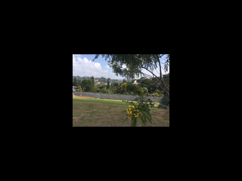 Terreno à venda Chácara dos Lagos com 761m² e  quartos por R$ 650.000 - 16237193-img-2013.JPG