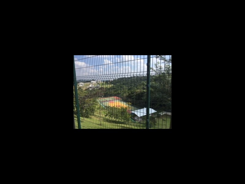 Terreno à venda Chácara dos Lagos com 761m² e  quartos por R$ 650.000 - 1769162052-img-2021.JPG