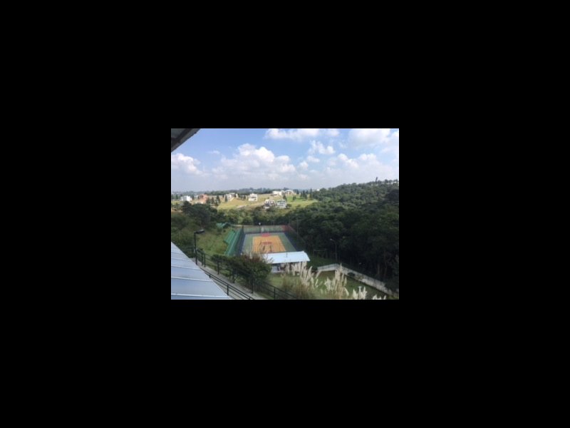 Terreno à venda Chácara dos Lagos com 761m² e  quartos por R$ 650.000 - 1795361559-img-2022.JPG