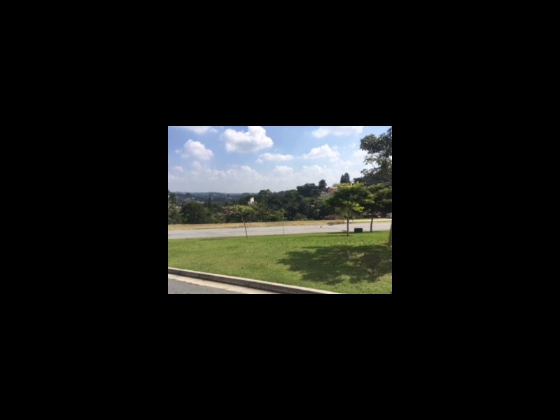 Terreno à venda Chácara dos Lagos com 761m² e  quartos por R$ 650.000 - 195923171-img-2020.JPG