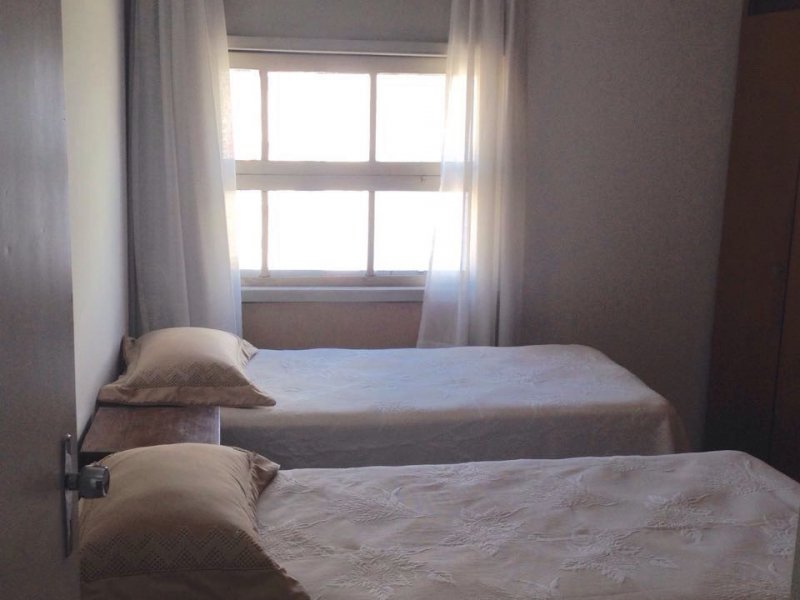 imóvel com 98m² - Centro - Jundiaí