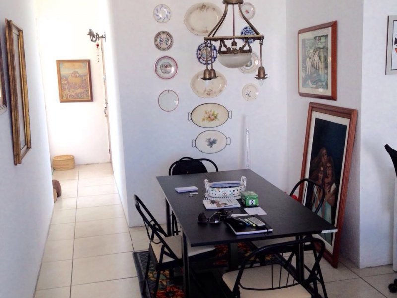 imóvel com 98m² - Centro - Jundiaí