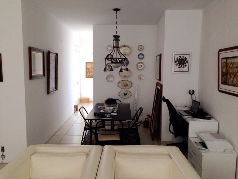 imóvel com 98m² - Centro - Jundiaí