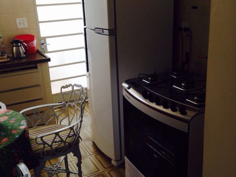 imóvel com 98m² - Centro - Jundiaí
