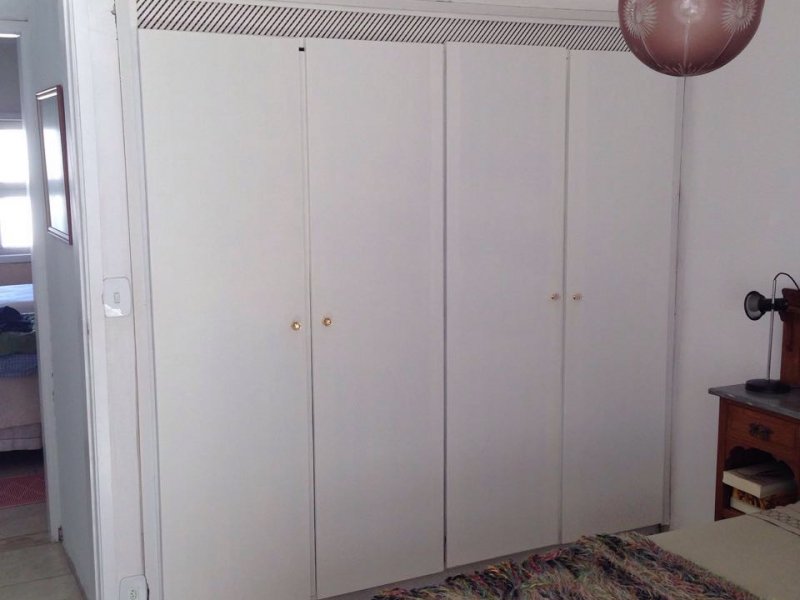 imóvel com 98m² - Centro - Jundiaí