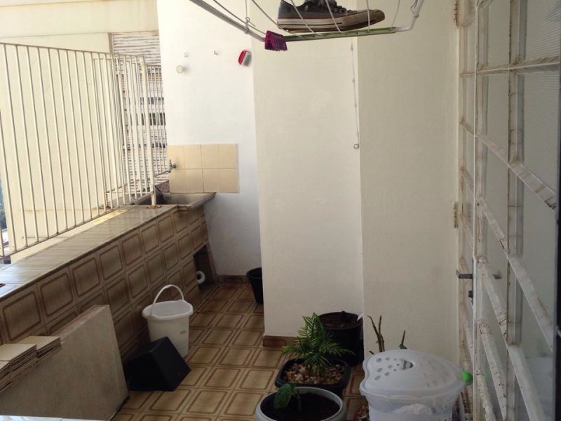 imóvel com 98m² - Centro - Jundiaí