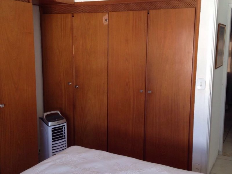 imóvel com 98m² - Centro - Jundiaí