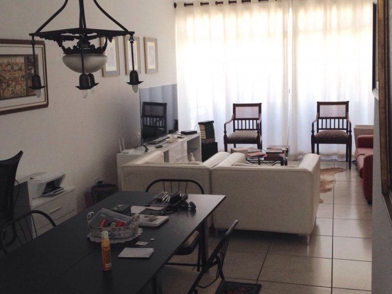 imóvel com 98m² - Centro - Jundiaí