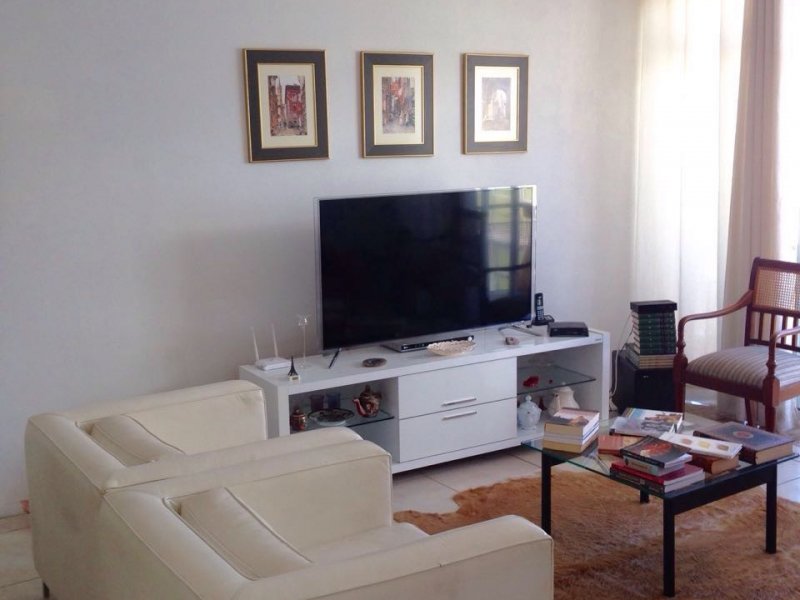 imóvel com 98m² - Centro - Jundiaí