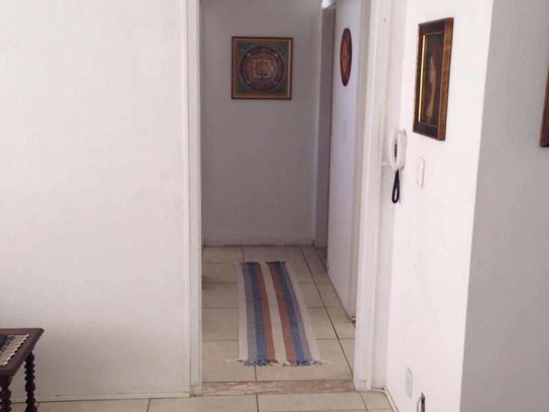 imóvel com 98m² - Centro - Jundiaí