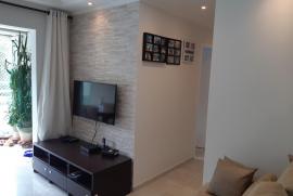 Apartamento à venda Bela Aliança com 50m² - 2 dormitórios -  vagas - R$ 480.000 - 2096621758-thumbnail-20190407-113023.jpg