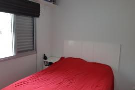 Apartamento à venda Bela Aliança com 50m² - 2 dormitórios -  vagas - R$ 480.000 - 2501006-thumbnail-20190407-110523-1.jpg