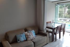 Apartamento à venda Bela Aliança com 50m² - 2 dormitórios -  vagas - R$ 480.000 - 285528207-thumbnail-20190407-113040.jpg